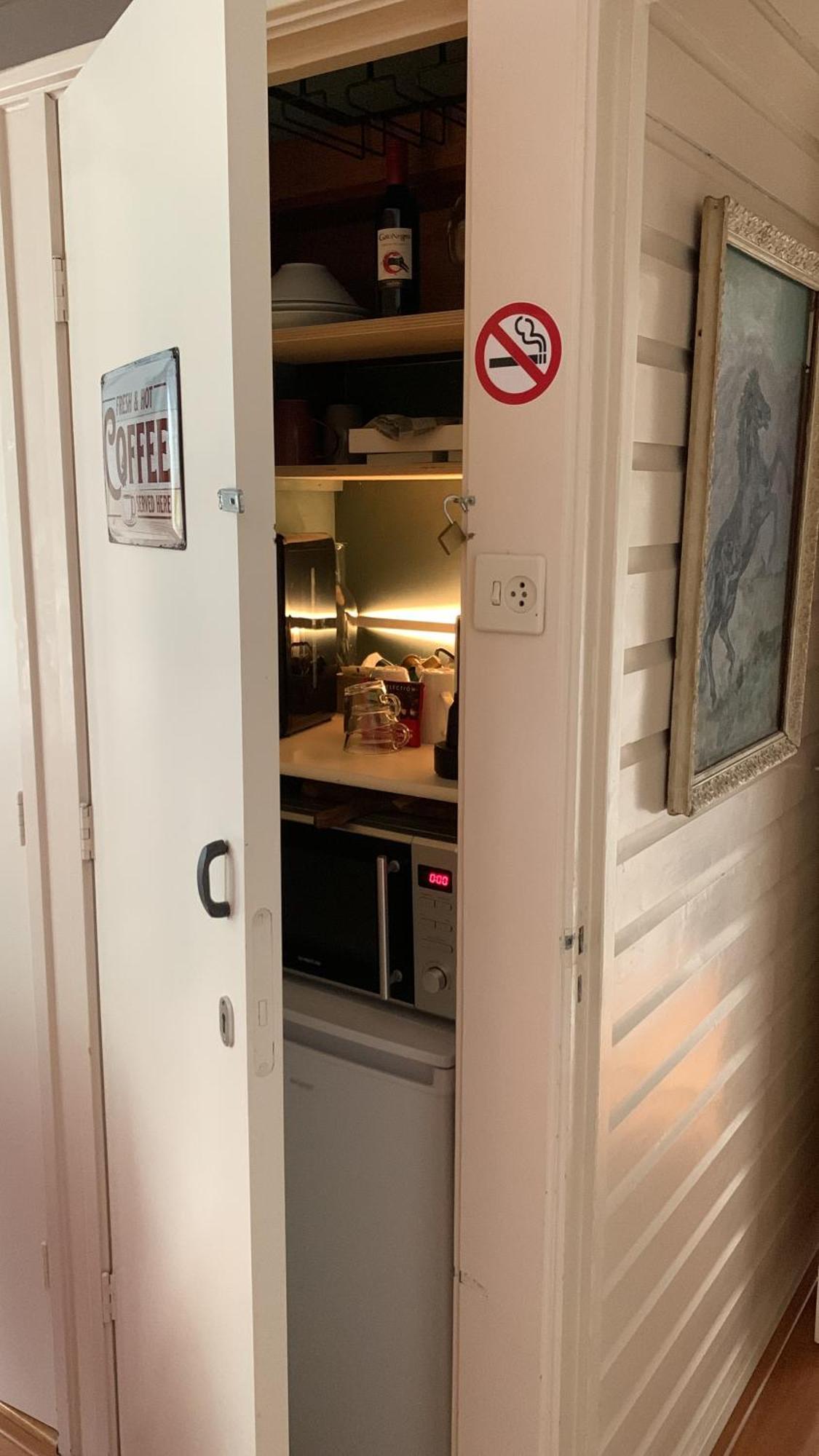 Comfortabele Familie Suite Met 2 Slk, Speelzolder, Balkon, Airco Den Ham Экстерьер фото