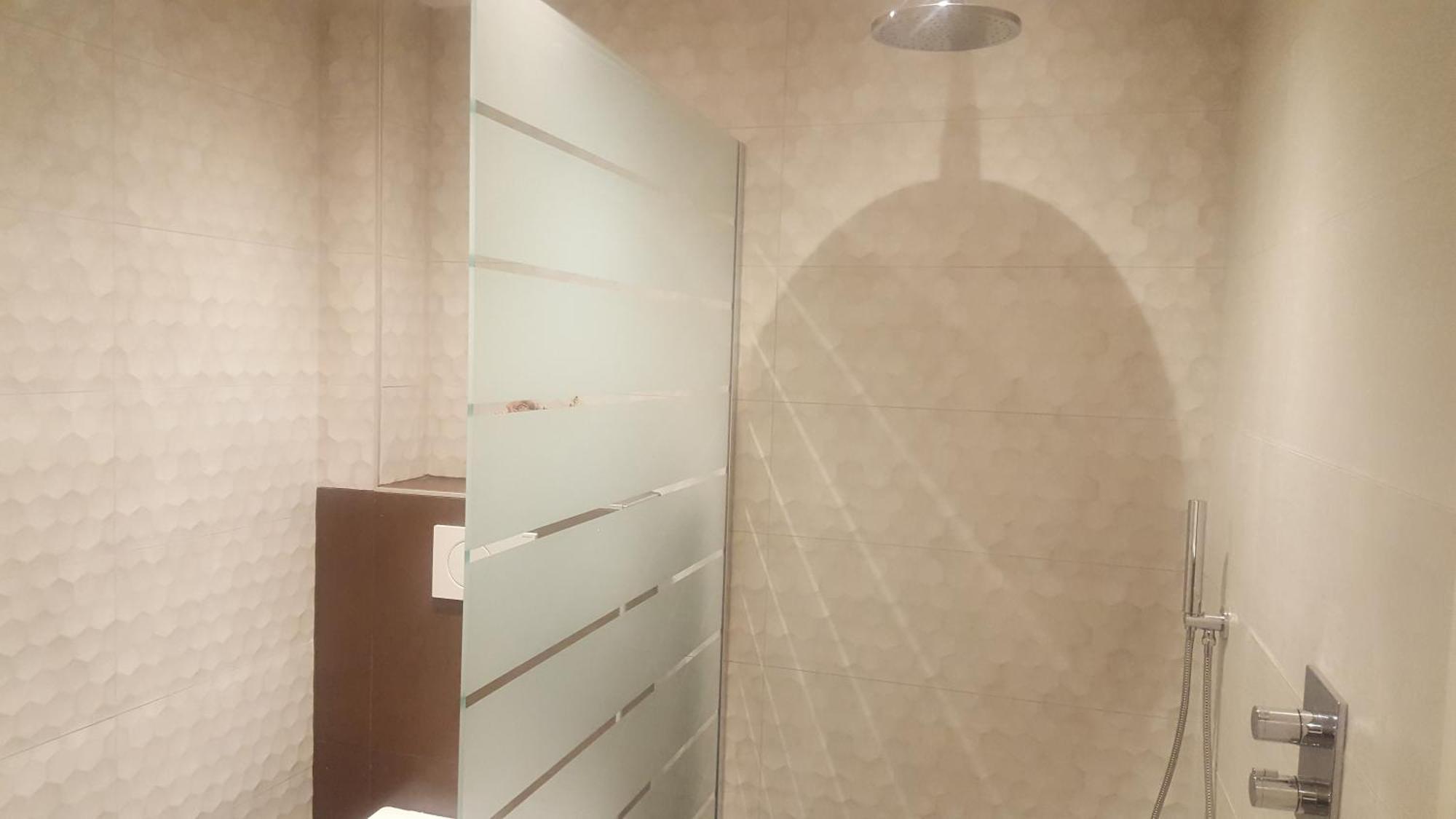 Comfortabele Familie Suite Met 2 Slk, Speelzolder, Balkon, Airco Den Ham Экстерьер фото